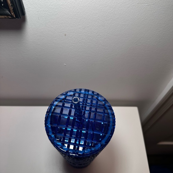 🔥 Bundle of 5 Pre-Owned STARBUCKS Tumblers - Size Venti - Picture 6 of 16